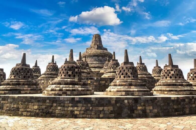 Sejarah Candi Borobudur, berita hari ini, berita terkini, berita terbaru, info berita, info terbaru, info terkini, info hari ini, berita, info, terbaru, terkini, terupdate, tepercaya, liputan, warta, media, Politik, kriminal, olahraga, Indonesia, Nasional, Internasional, siaran langsung, ramadhan, ramadan, puasa ramadhan, wisata, bisnis, properti, teknologi, finance, otomotif, kuliner, gaya hidup, lifestyle, hukum, tutorial, pendidikan, game, hiburan, aplikasi, gadget, food, travel, destinasi, destination, advertorial, kesehatan, property, liputan khusus di Indonesia, berita unik, kecelakaan, www.kotajogjakarta.com, kotajogjakarta.com, yogya, jogja, yogyakarta, jogjakarta, kota yogyakarta, diy, Daerah Istimewa Yogyakarta