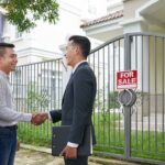 Tips Menjual Rumah Agar Cepat Laku, berita hari ini, berita terkini, berita terbaru, info berita, info terbaru, info terkini, info hari ini, berita, info, terbaru, terkini, terupdate, tepercaya, liputan, warta, media, Politik, kriminal, olahraga, Indonesia, Nasional, Internasional, siaran langsung, ramadhan, ramadan, puasa ramadhan, wisata, bisnis, properti, teknologi, finance, otomotif, kuliner, gaya hidup, lifestyle, hukum, tutorial, pendidikan, game, hiburan, aplikasi, gadget, food, travel, destinasi, destination, advertorial, kesehatan, property, liputan khusus di Indonesia, berita unik, kecelakaan, www.kotajogjakarta.com, kotajogjakarta.com, yogya, jogja, yogyakarta, jogjakarta, kota yogyakarta, diy, Daerah Istimewa Yogyakarta